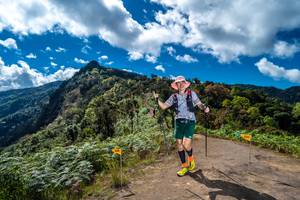 BIB: 
                            <button type="button" onclick="openModal(19040951)" class="btn btn-primary btn-sm float-right btn-popup" data-toggle="modal" data-target=".modal-high-quality">
                        <i class="fas fa-shopping-cart"></i> Add to Cart
                    </button>
                                            <button type="button" onclick="isThisMe(19040951, true)" class="btn btn-success btn-sm float-right btn-popup btn-isme hidden" data-toggle="tooltip" data-placement="bottom" title="นี่คือรูปของคุณใช่ไหม คลิกที่นี่เพื่อเอาเข้าอัลบั้ม">
                        <i class="fas fa-plus"></i> Add to album
                    </button>
                    <button type="button" onclick="isThisMe(19040951, false)" class="btn btn-warning btn-sm float-right btn-popup btn-isnotme hidden">
                        <i class="fas fa-ban"></i> Remove from album
                    </button>